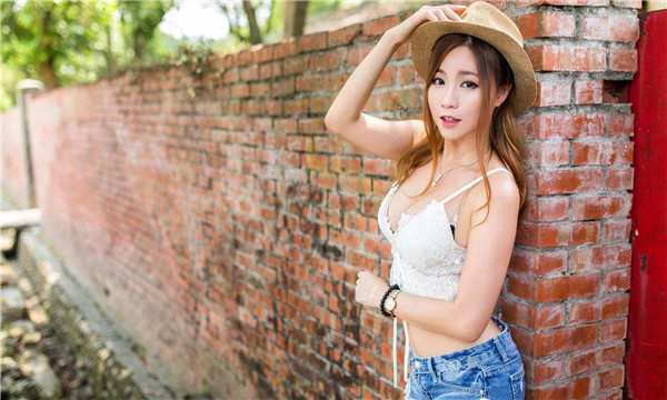 玉山试管婴儿助孕公司-｛试管婴儿 公司｝