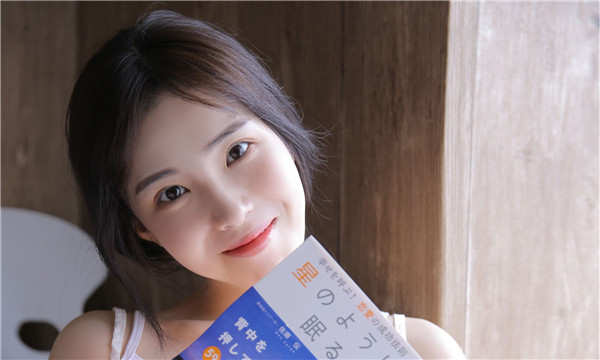 玉山包生男孩多少钱？了解代怀生子的费用与流程