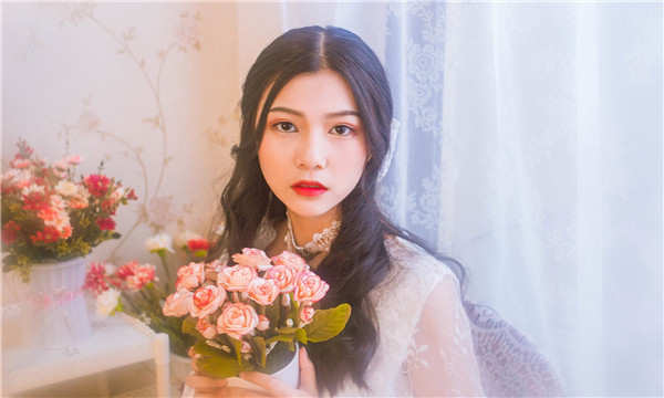 玉山试管供卵的成功率高吗｜试管婴儿供卵是什么意思