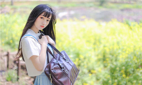 玉山试管生子助孕机构——为不孕不育家庭开启圆梦之旅
