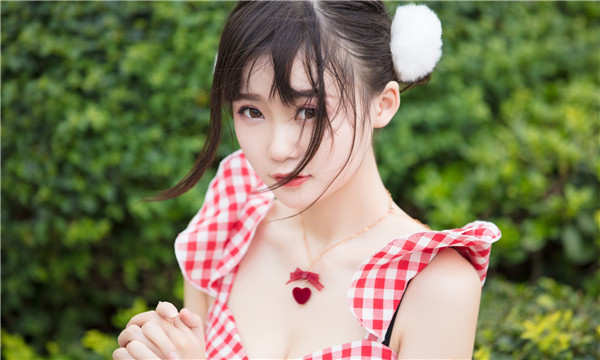 玉山供卵试管婴儿｜供卵试管婴儿长得像谁