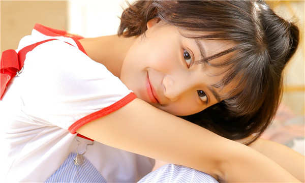 玉山想找个女人帮忙生孩子｜想找个女人帮忙生孩子好吗