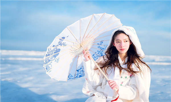 玉山试管代怀生子多少钱一个？助孕之路的费用分析与方案选择