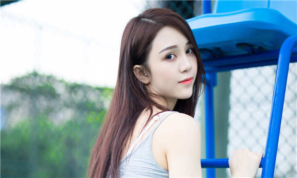 玉山如何选择靠谱的试管代育生子机构，助您拥有自己的孩子