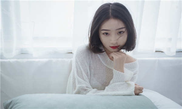 玉山供卵试管婴儿｜供卵试管婴儿算不算是亲生的