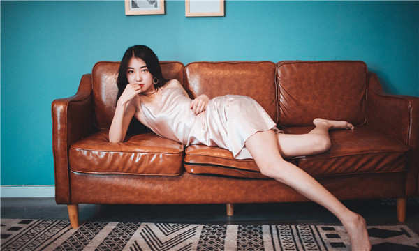 玉山试管供卵代怀生子机构的选择与保障
