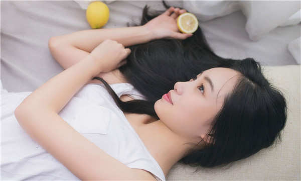 玉山代怀生子什么意思｜代怀是什么
