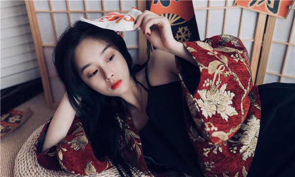 玉山“试管包成功医院可信吗？”——不孕不育家庭的理智选择