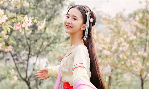 玉山试管婴儿 生男孩｜试管婴儿生男孩多还是女孩多？