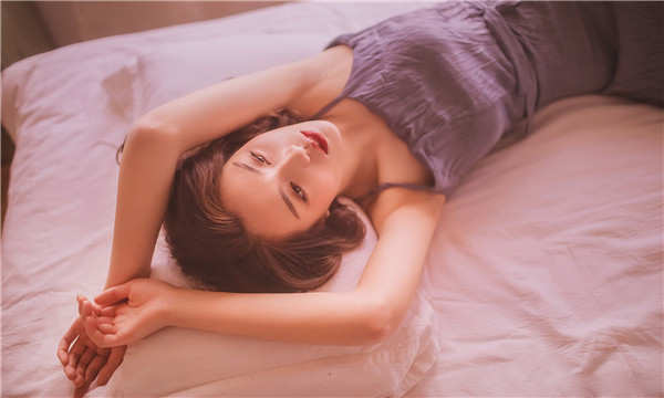 玉山供卵试管婴儿哪家好？为不孕不育家庭提供更佳助孕方案