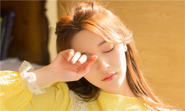 玉山女人做试管的更佳年龄-｛年龄大有影响吗？｝