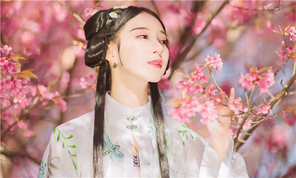 玉山试管助孕什么意思｜试管助孕的步骤