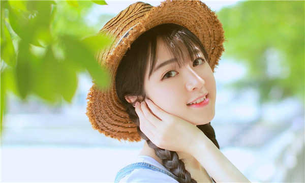 玉山试管代怀生子需要多少钱？全面解析费用构成与选择方案