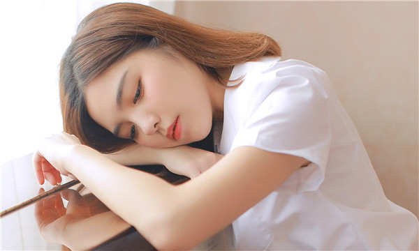 玉山供卵代怀公司-｛供卵代怀是什么意思｝