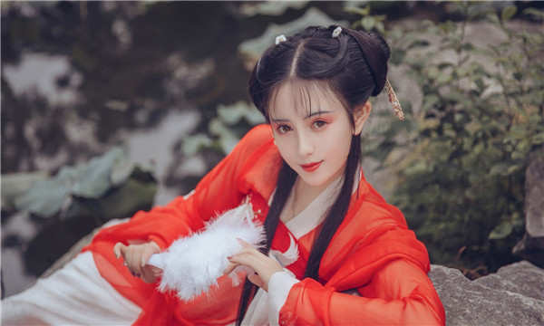 玉山借卵做试管的费用｜国内哪有借卵生子医院