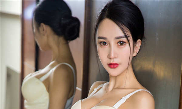 玉山借卵试管代怀生子的详细流程与注意事项