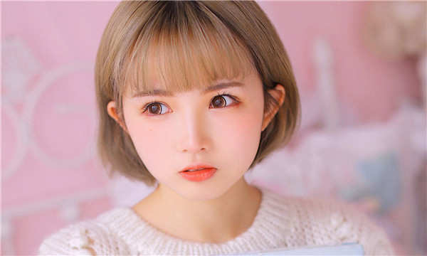 玉山包生男孩就找第三代试管｜40岁以上做几代试管