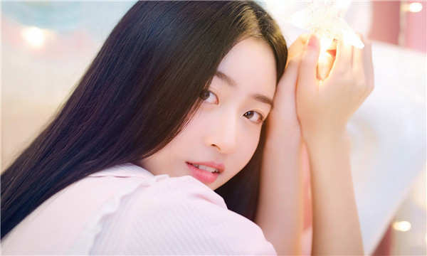 玉山三代试管婴儿包成功医院｜40岁以上做几代试管