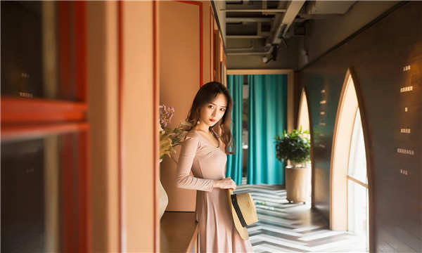 玉山做试管包做成功多少钱｜试管婴儿包成功医院