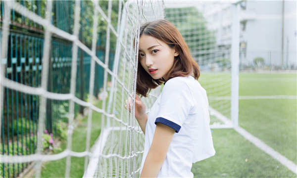 玉山供卵代生包男孩机构｜供卵生子的费用