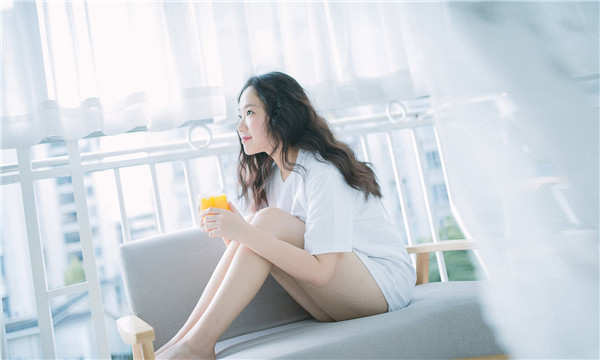 玉山私人代怀助孕