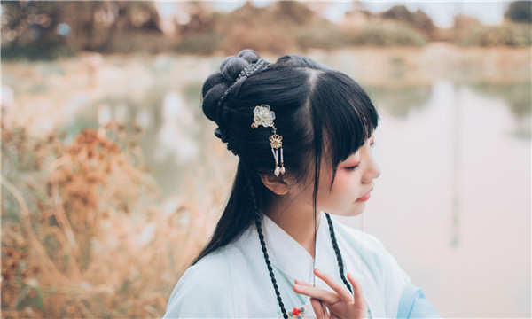 玉山试管助孕生子多少钱？了解真实费用让你更安心