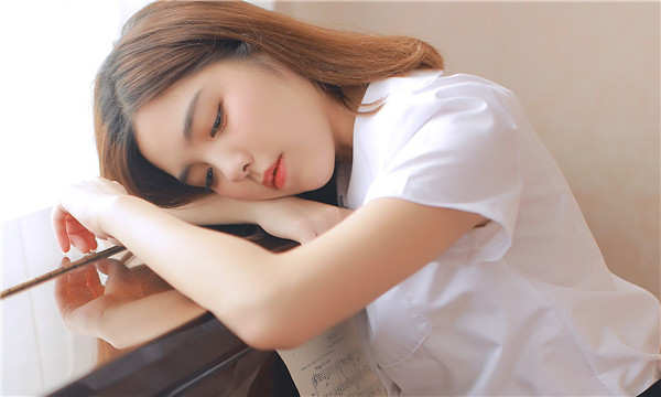 玉山试管代怀生子多少钱一个，助您实现育儿梦想