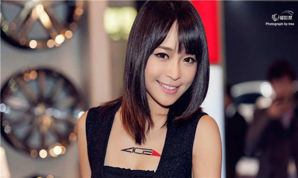 玉山试管助孕联系方式｜试管婴儿助孕平台
