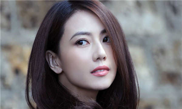 玉山供卵试管婴儿机构｜国内试管供卵试管流程及费用