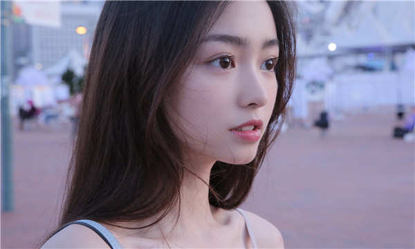 玉山借卵代生机构｜借卵生子的费用是多少