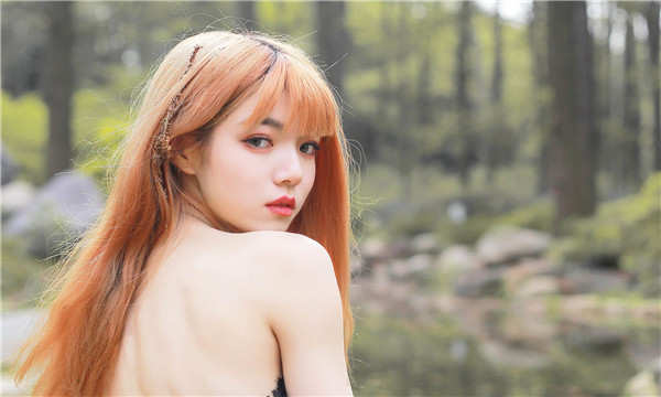 玉山贝宝助孕助孕生子，带您实现家庭完整的美好愿望